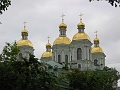 65 St Nicholas Cathedral